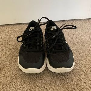 Nike Flex Experience Running Shoes